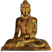 (c) Meditation-in-burma.com